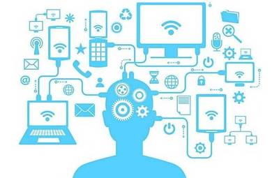 移動互聯時代，品牌傳播如何以“簡單粗暴”法則撬動互聯網設備銷售