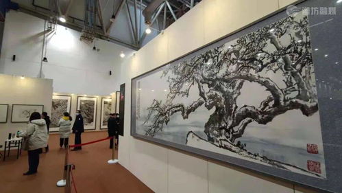 多圖 視頻 濰坊今天備受矚目