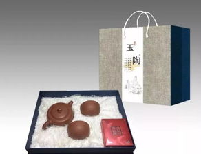 戊戌將至,金狗迎新 金狗賀歲文創(chuàng)產(chǎn)品預(yù)售進(jìn)行中