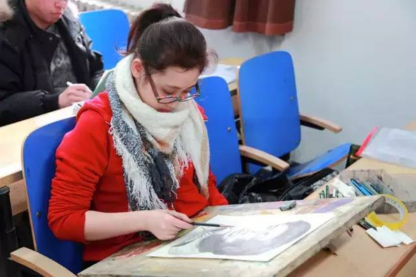 高考生注意啦!2016北京高招藝考直播咨詢元旦開播|服務