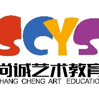 武漢市洪山區(qū)尚誠(chéng)藝術(shù)文化咨詢工作室招聘鋼琴老師