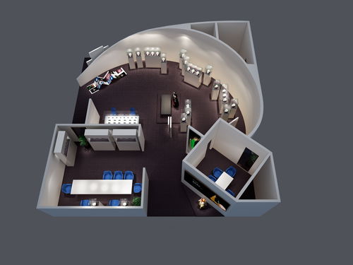 2018珠寶文化藝術周 翠趣兒參展系列產品回顧