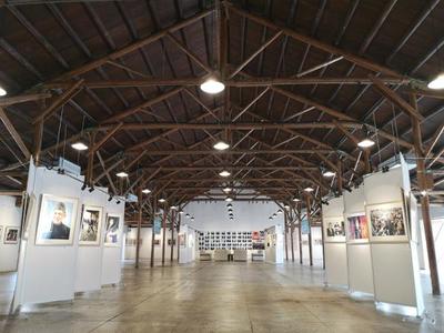 昔日糧倉華麗轉身 松江將建滬上最大的啤酒博物館