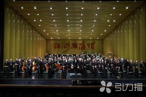 江南文化藝術(shù)旅游節(jié) 用文藝精品描繪最美江南