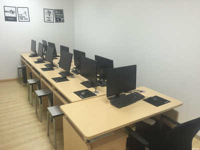 太倉學航文化藝術咨詢招聘信息_公司前景_規模_待遇怎么樣