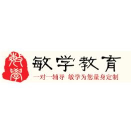 學習輔導班加盟哪家好 十大學習輔導品牌排行榜 中教招商網(wǎng)