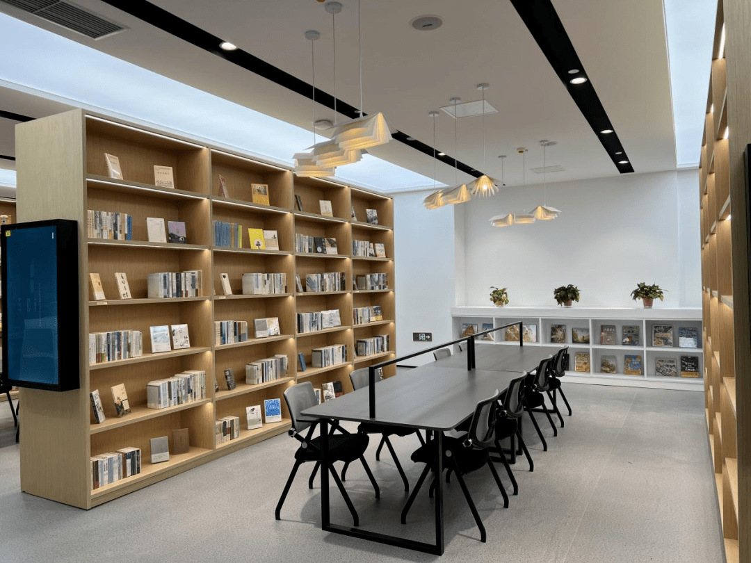 張家界永定區(qū)西尼文化藝術咨詢服務