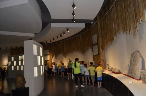 一個可以培養(yǎng)孩子藝術細胞的環(huán)境是什么樣的