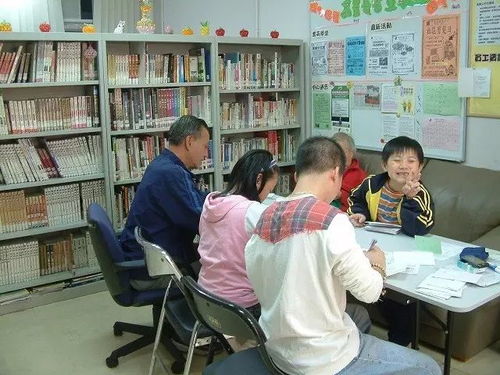 來金廂鎮(zhèn)文化站,激活你的 文藝生活值