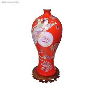 上海最有實力的拍賣行 古董如何鑒別價值-中科商務網(wǎng)-上海東緣文化傳播