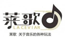 教育機構加盟全解析 投資成本、盈利前景與品牌選擇