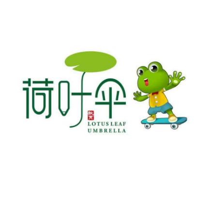 機器人教育加盟全解析 河北市場、費用標準與全國格局